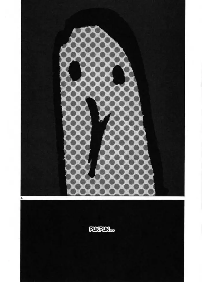 Goodnight Punpun Chapter 41 image 03_optimized